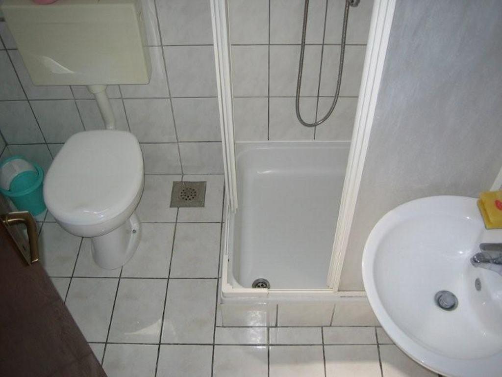Apartments Dujlovic 프리블라카 객실 사진